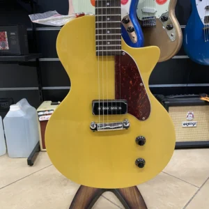 SIRE GUITARS L3 P90 TV YELLOW