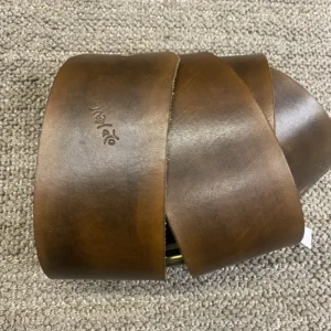 OLD MAN TRACOLLA L=140 BROWN