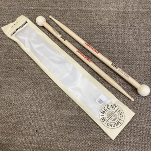 WINCENT SD6 DualHard