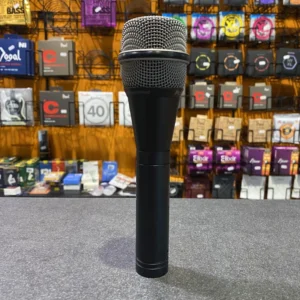 ELECTROVOICE PL80a