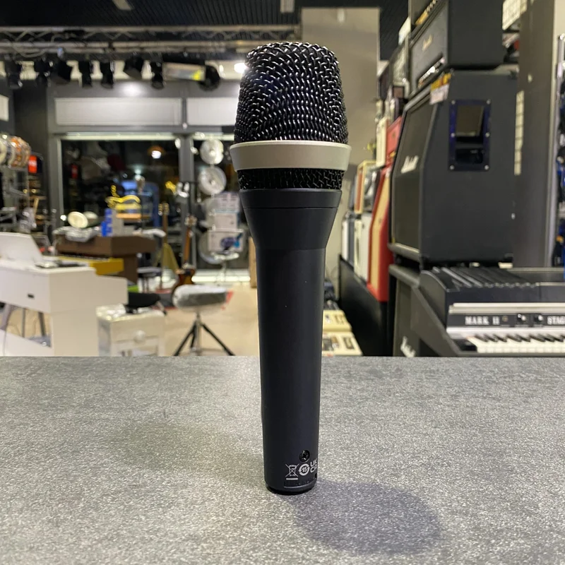 AKG D5CS
