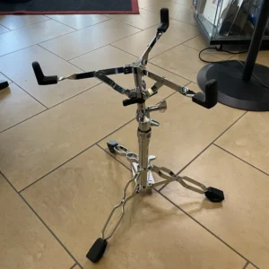 PEARL S830 SUPPORTO PER RULLANTE