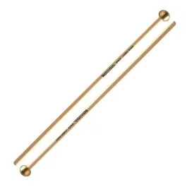Innovative Percussion IP908 James Ross mallets glockenspiel