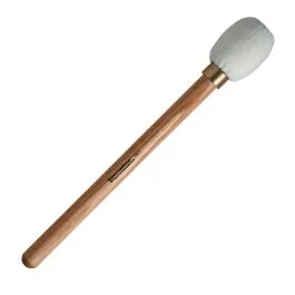 Innovative Percussion CB3 battente per grancassa medium