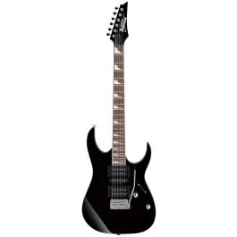 Ibanez GRG170DX-BKN