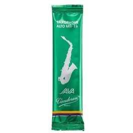 Ancia Sax Alto Vandoren Java n.2,5 singola