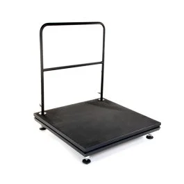 Podio direttore K&M 1199 100x100cm