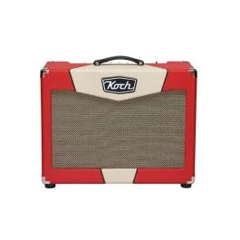 Amplificatore Elettrica Koch V20C/112 Ventura 1×12″ 20w