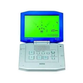 Metronomo Korg LMA-120 Digitale