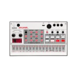 Sequencer Korg VOLCA-SAMPLE 2