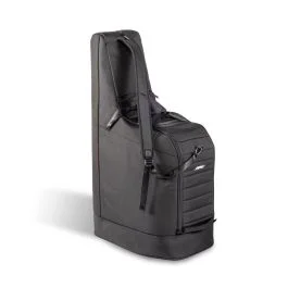 Cover Bose L1 PRO8 System Bag