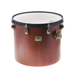 LeSoprano Concert Proline 16×14″ tamburo parata una pelle