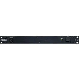 Stabilizzatore Furman M-10XE 19″ 1U