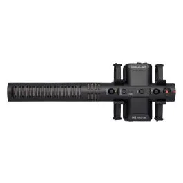 Registratore Zoom M3 MicTrak per camera