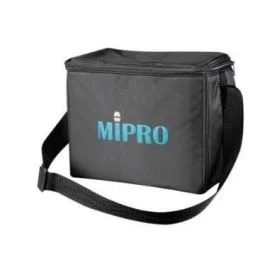Borsa per MA101 Mipro
