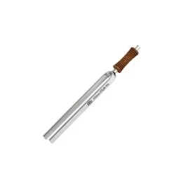 Meinl Sonic Energy TF-CH F3 Chiron Diapason Acciaio 72,86 Hz