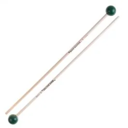 Mike Balter 105B mallets per xilo e marimba gomma medio dura