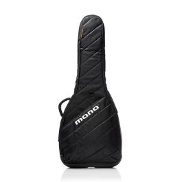 Mono M80 Borsa Chitarra Acustica Vertigo Dreadnought nera