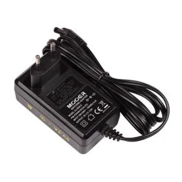 Mooer PDNW-9V alimetatore a 9 volt per pedali