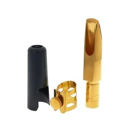 Otto Link Super Tone Master 7* bocchino per sax baritono