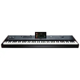 Tastiera Arranger Korg PA5X 88 tasti