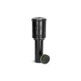 Adattatore stativo Gravity PAD A pipe and drape a 4 vie 35mm