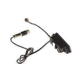 Pickup humbucker acustica Eko PB01 power blend magnetico con