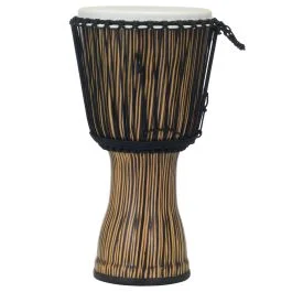 Pearl PBJVR14698 Djembe