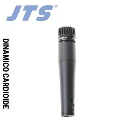 Microfono JTS PDM-57