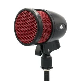 Microfono Heil Sound PR48
