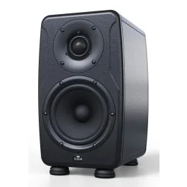 Monitor IK Multimedia iLoud PRECISION 5 – 5″ 135W