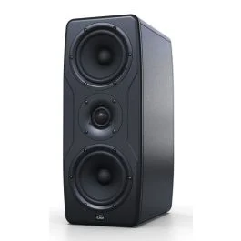 Monitor IK Multimedia iLoud PRECISION MTM – 5″ 175W