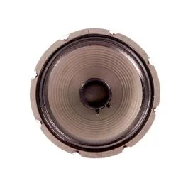 Altoparlante Peavey Sheffiels 12″ 8 OHM Made in Usa