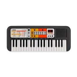 Yamaha PSS-F30