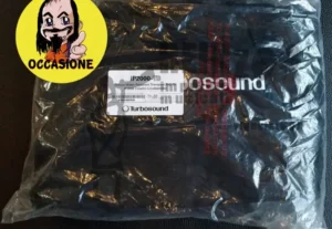 Turbosound IP2000-TB
