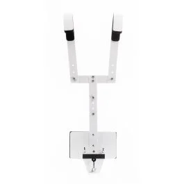 Spallaccio Rullante/Tom Peace T466T regolabile