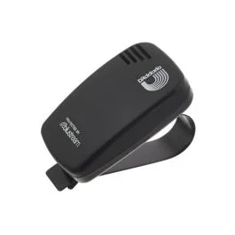 Igrometro Planet Waves PW-HTK-01 umidità e temperatura bluetooth