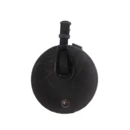 Playonair Standard Spalliera Violino Viola 4/4 1/2 Gonfiabie