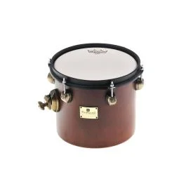 LeSoprano Concert Proline 10×9″ tamburo parata pelle singola
