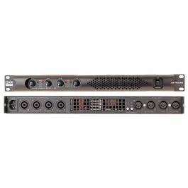 Finale Dap Audio QI-4600 4×360@8ohm