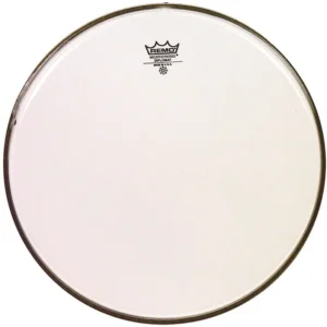 REMO BD-0308-00 DIPLOMAT CLEAR 8″