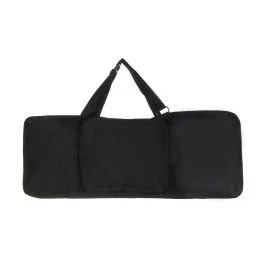 Borsa Tastiera RCH RSKB-035