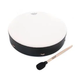 Remo E1031671CST Buffalo drum 16″