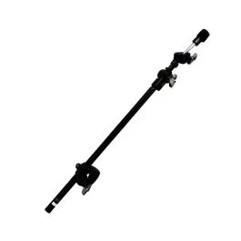 Roland MDY-Standard Supporto a giraffa per piatti roland