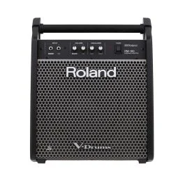 Roland PM100 monitor per batteria elettronica V-Drum 80W