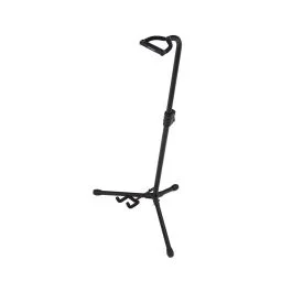 Roland ST-AX2 Supporto pieghevole progettato per AX edge