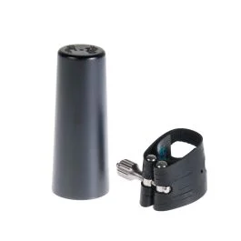 Rovner Light L5 Legatura per clarinetto in Sib copribocchino
