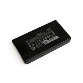 Battery Pack per Bose S1 Pro Plus batteria al litio