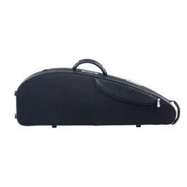 Bam SIGN5003SN Signature Classic custodia violino 4/4 2.4kg Nera