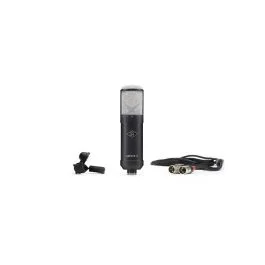 Microfono Universal Audio SPHERE LX